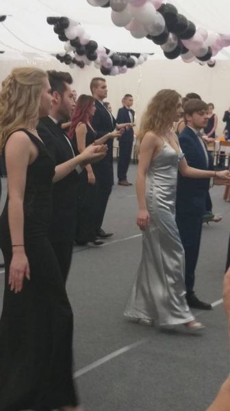 83085090_584302525482296_1471417269752954880_n