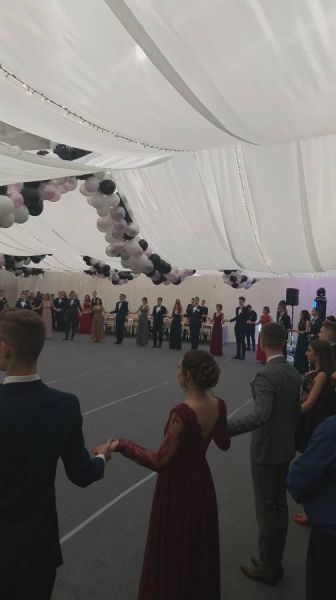 83085958_1062280714139098_6246952214598778880_n