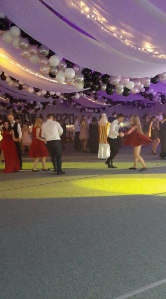 83208513_170851664168548_3461926979844964352_n