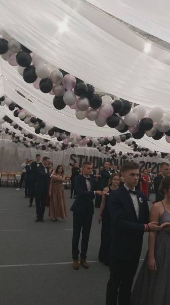 83256412_523907521809291_5849155706602651648_n