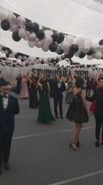 83371416_1092296301162616_1716830026009149440_n