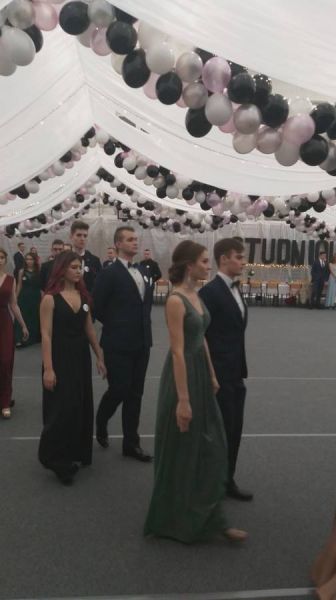 83718900_2254519894651167_7638947541819588608_n