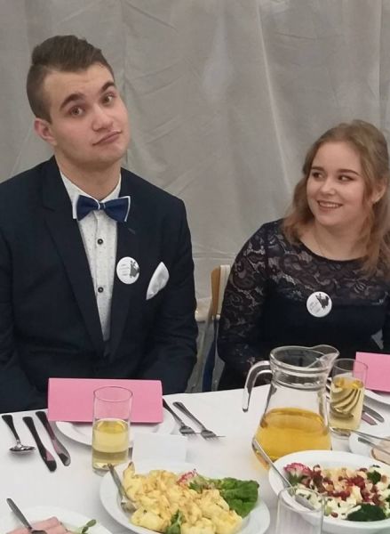 83890324_130608761444848_2717035730659442688_n