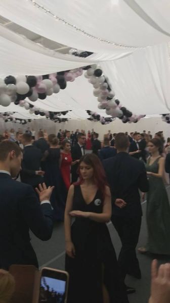 84138384_880134089082210_7509851300327063552_n