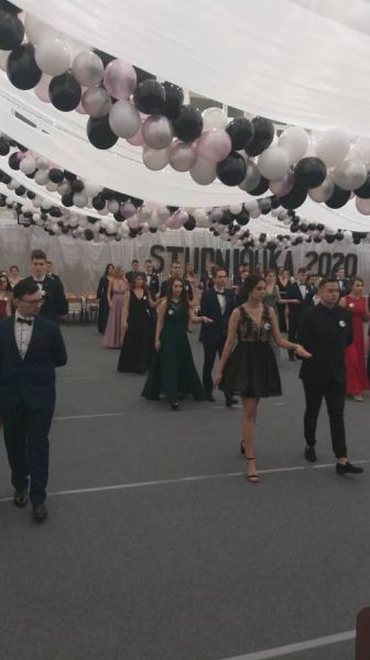 84385570_643885909486587_7486377349844303872_n