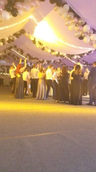 84429123_170189414242725_8454906644189413376_n