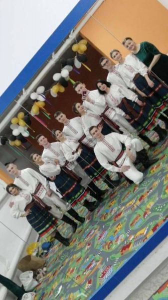 84748520_164142444999335_8046140265733292032_n