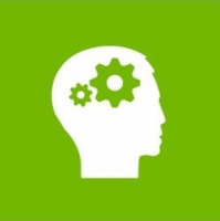 Koło interdyscyplinarne-eksperymentalne