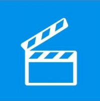 Koło filmowo-fotograficzne