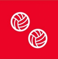 Piłka siatkowa dziewcząt