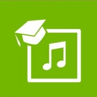 Zespół wokalny „Zniczka”