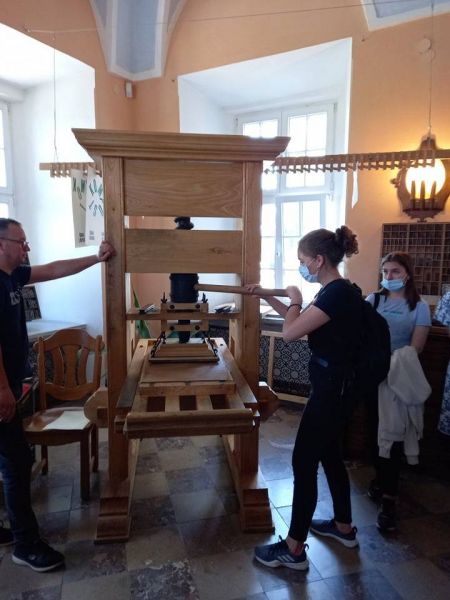 200546745_1390969527927267_5824450373550636180_n