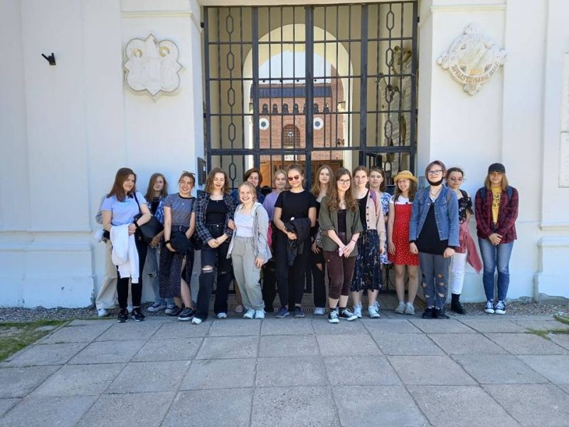 200649624_296342088898343_836206720716997236_n