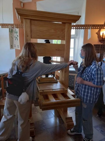 200910218_817809818841995_2044540666691425568_n