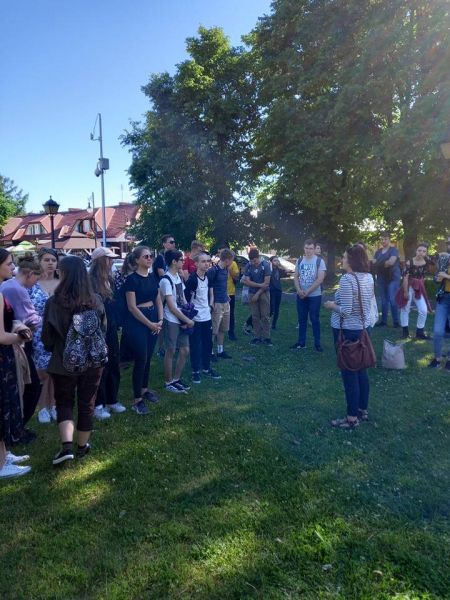 201003785_2623383211302721_7015672705734238201_n