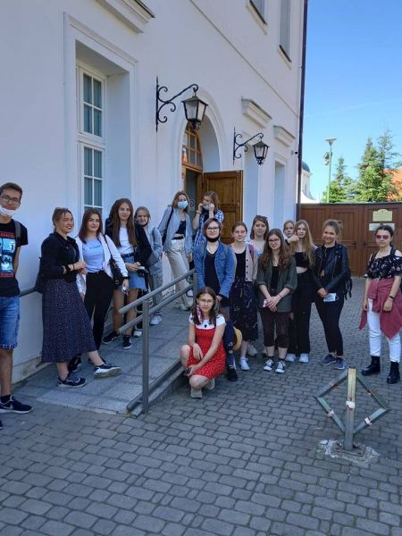 201122848_488642372366474_6083220612270318325_n