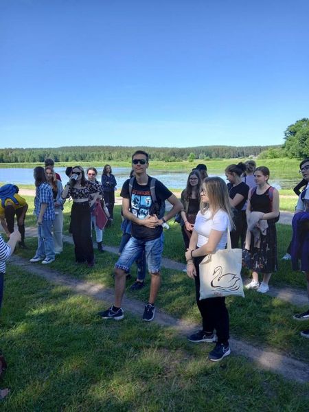 201214036_827122191535202_2718620348934893525_n