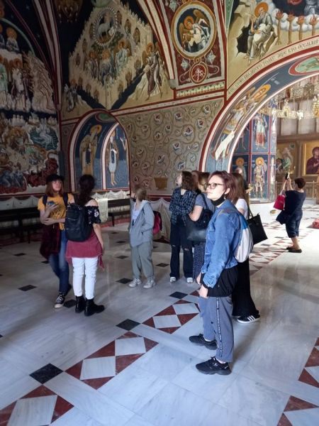 201300560_3706610542774023_414246471498203283_n