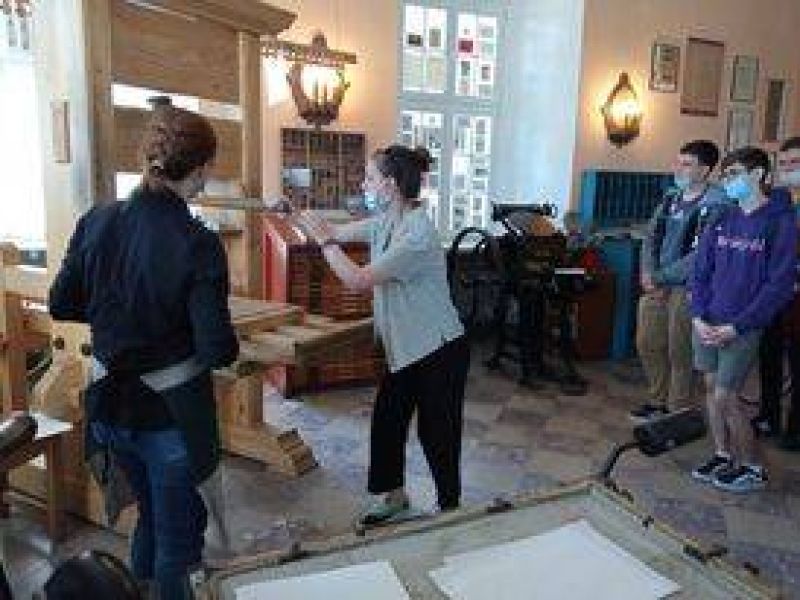 201400930_513384096673090_2722170829775956957_n