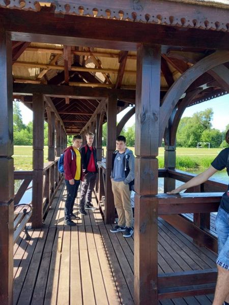 201617442_155921323248282_4268407138563327639_n