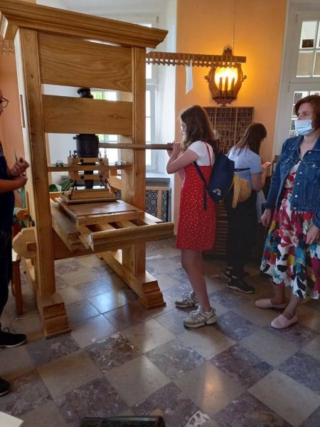 201634697_2548892512086798_474703773346896146_n