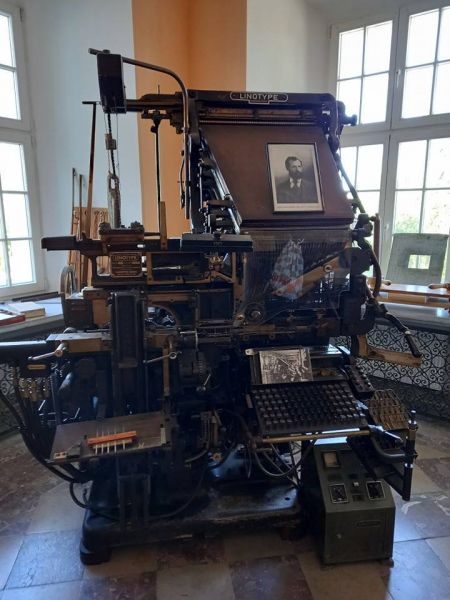 202349582_519905749201651_8840225295297726812_n