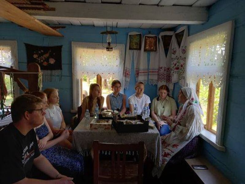 202651147_565398364454008_8231202822920183684_n