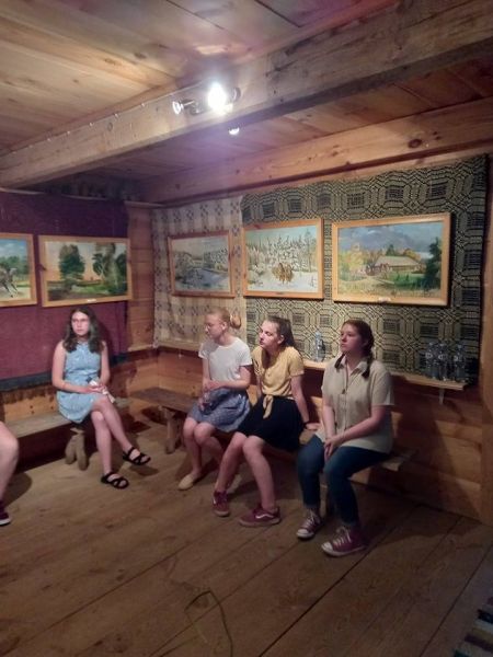 202760543_204700694868659_8637737471036701624_n