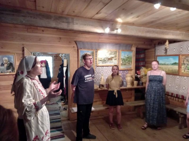 202770900_865955584269085_3623865375906050449_n