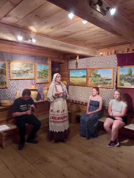 202834387_489804478974053_3445179453373257348_n