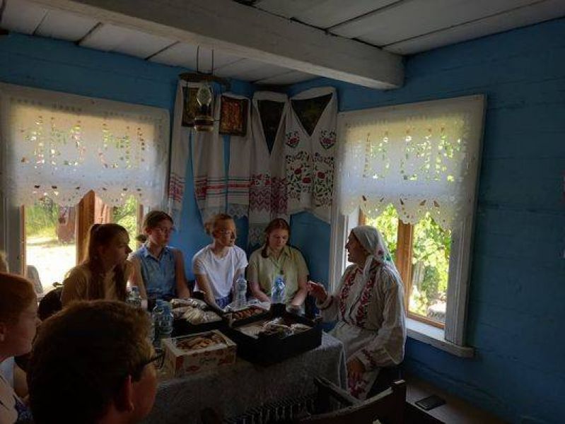 203918359_1154494391696831_783422029120830442_n