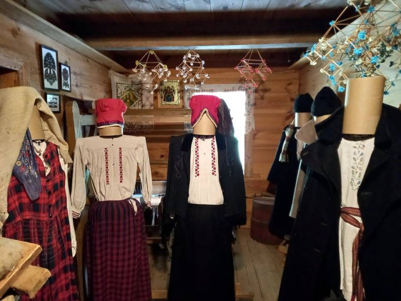 205681910_316300706877029_530711592634866838_n