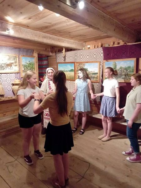 205766895_498383888048636_6544906889642088035_n