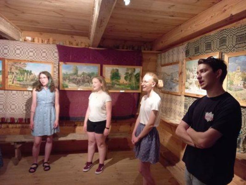 206122082_989117345247591_2115486619822702434_n