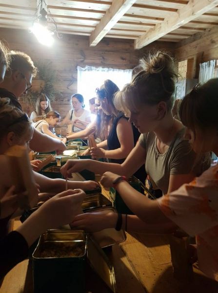 212760063_644348946524865_5307556856214594127_n