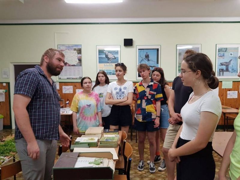 212829470_343903873887764_4663453049447810960_n