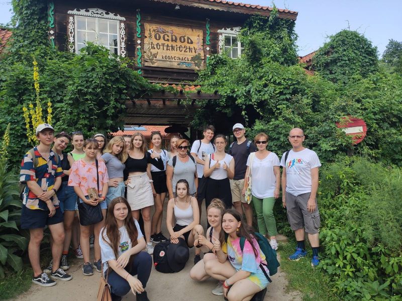 212911009_1973434352816512_8504933459270995856_n