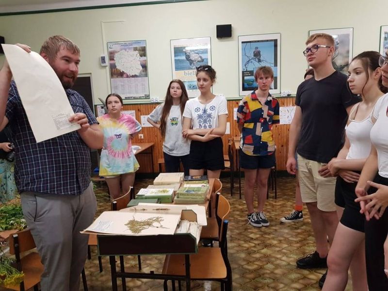 213058408_341888520893890_3582819878372070961_n