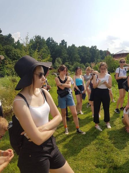 213416437_1866314793530441_116734378242347639_n