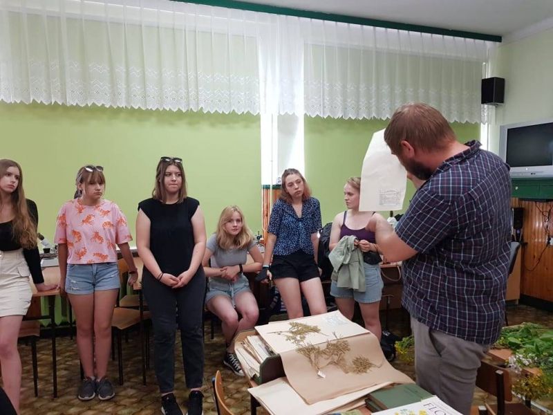 213644812_964861267687442_3844240878400910047_n