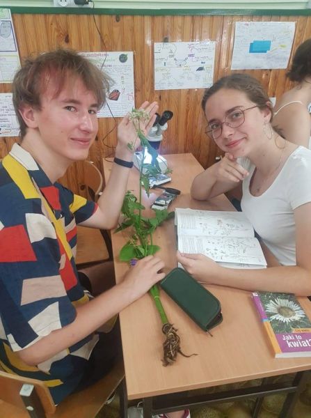 213725538_856346461653247_6914681038994599044_n