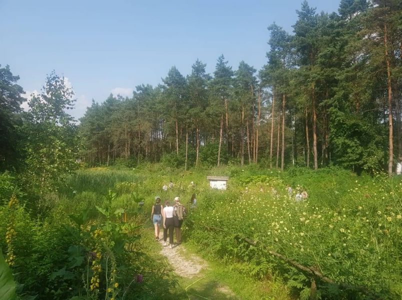 214194617_924438094808457_5009529941492226642_n