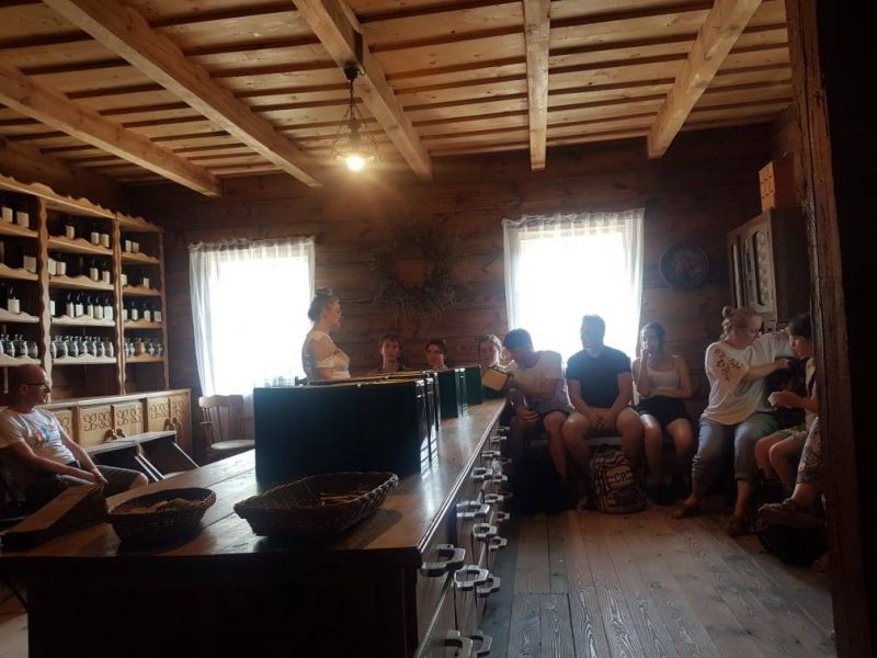 215113043_920488795484741_2749512835802550111_n