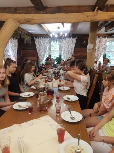 215887197_366983308116150_6802055797082209286_n