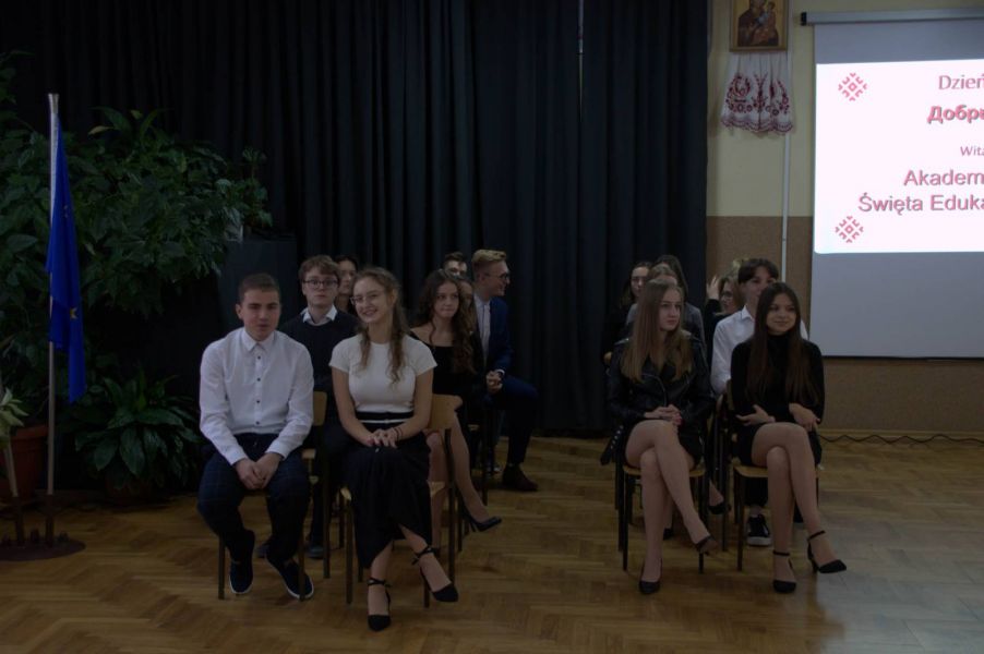 Dzien_Nauczyciela00002