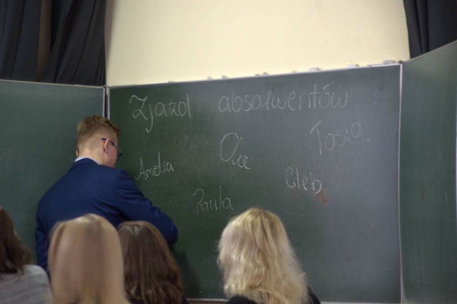 Dzien_Nauczyciela000149