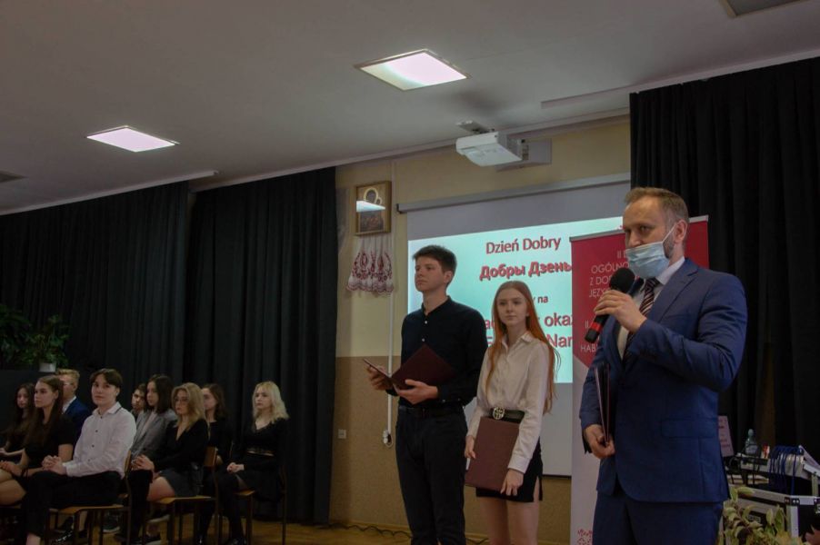 Dzien_Nauczyciela00015