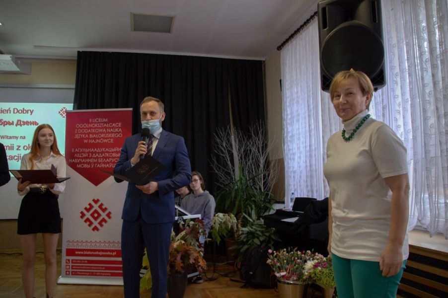 Dzien_Nauczyciela00017