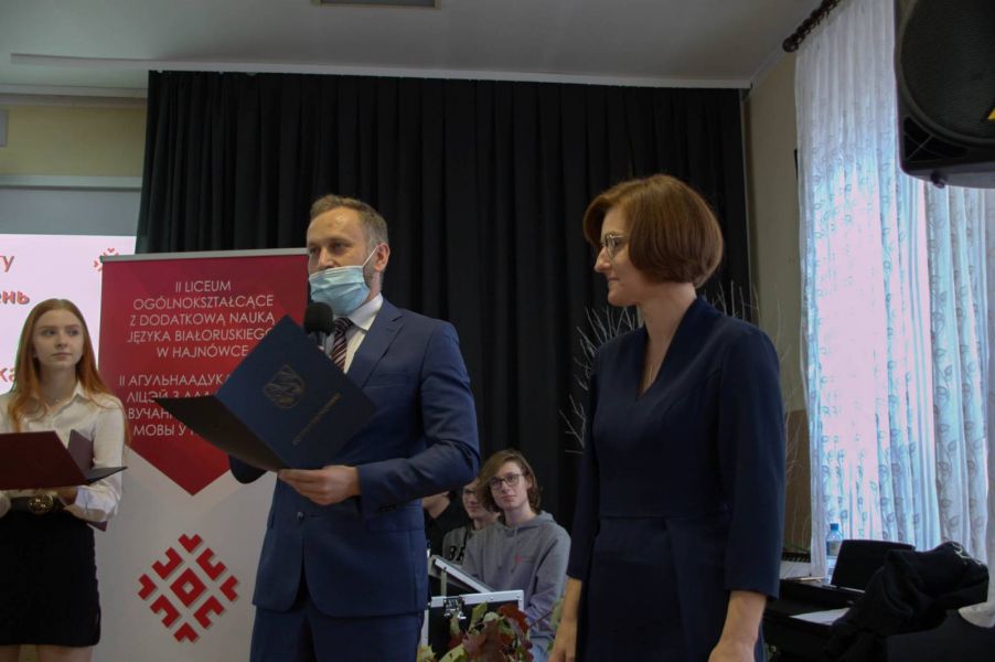 Dzien_Nauczyciela00022