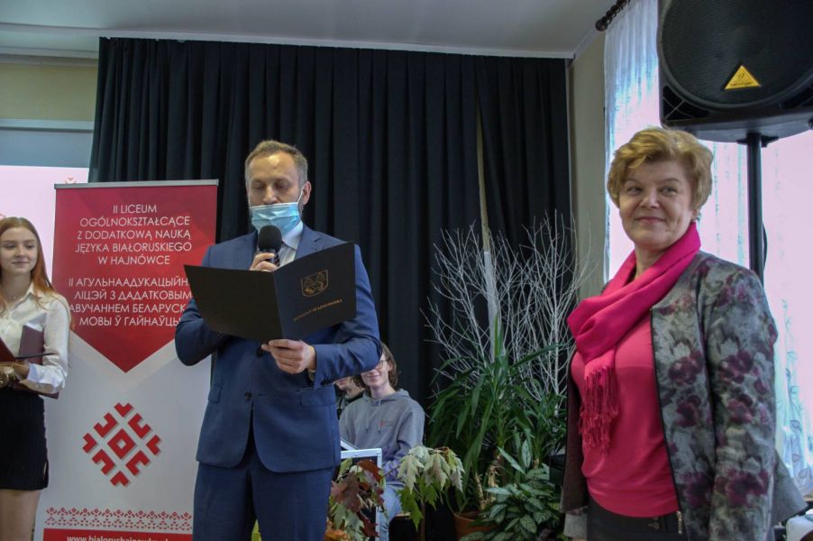 Dzien_Nauczyciela00024